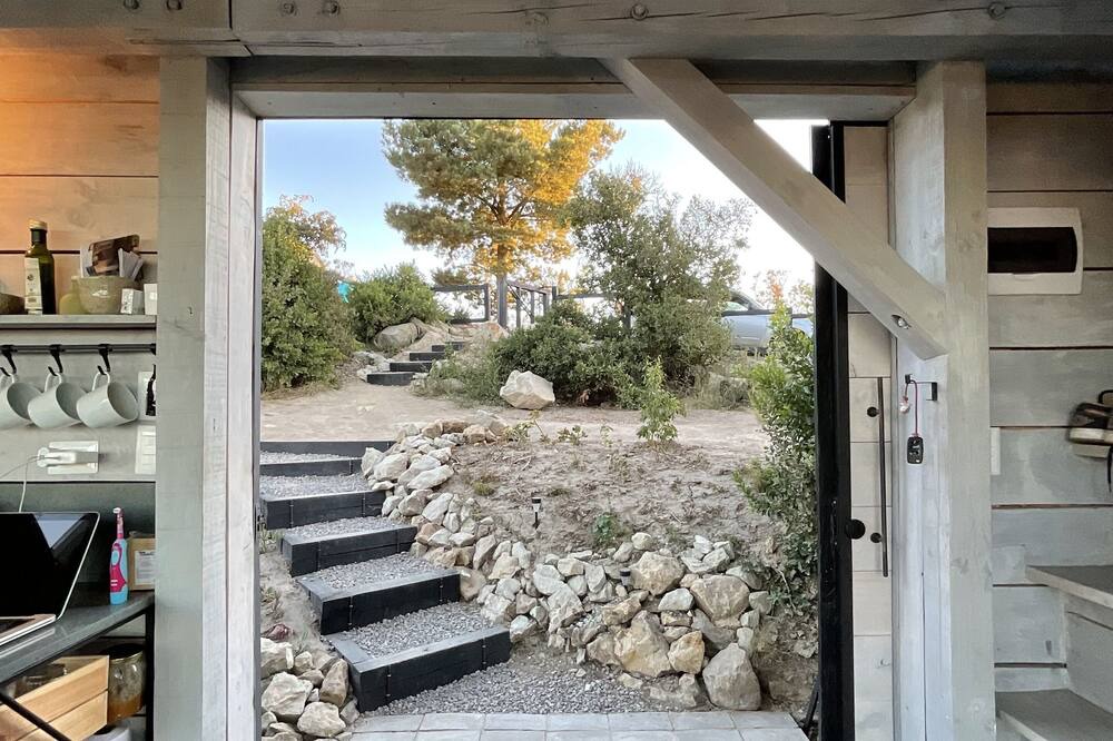 Photo of Outdoor in Navidad