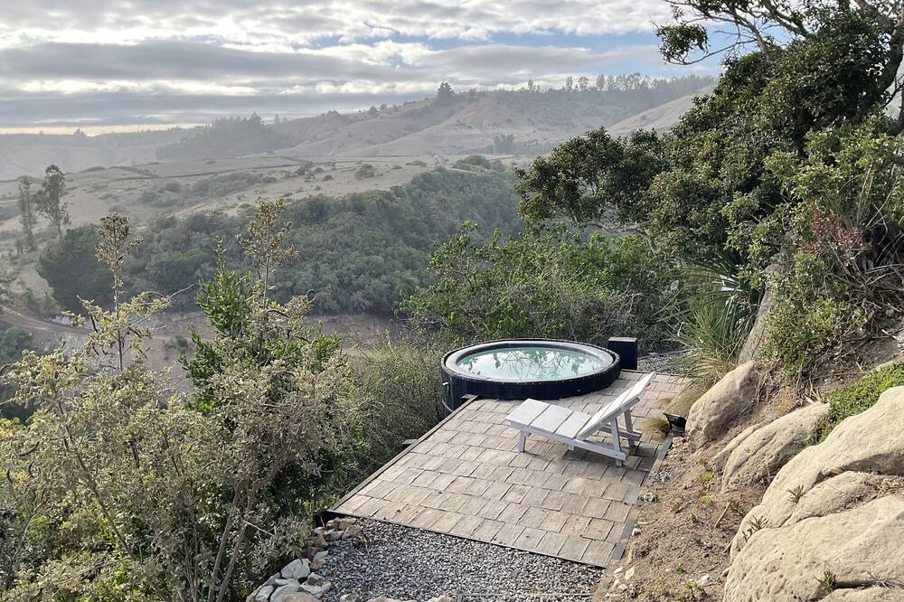 Photo of Outdoor in Navidad
