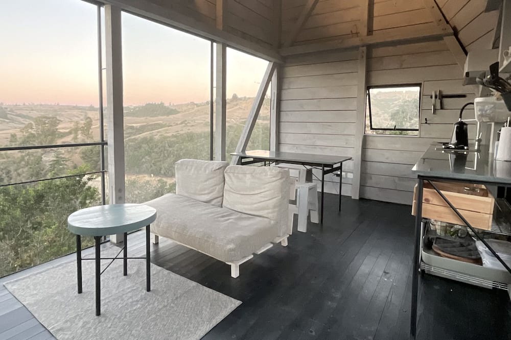 Photo of Outdoor in Navidad
