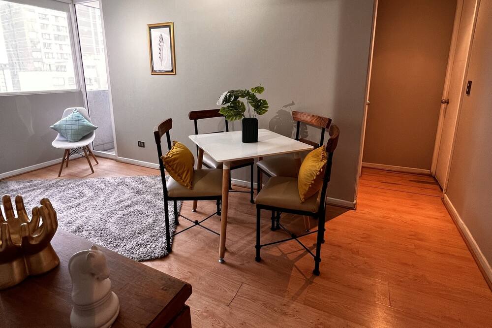 Photo of Bedroom in Las Rejas