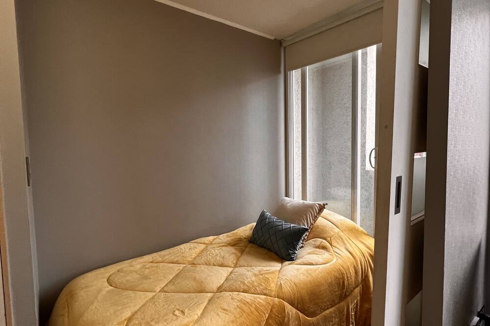 Photo of Bedroom in Las Rejas