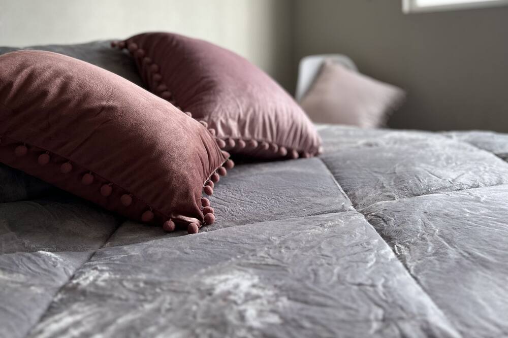 Photo of Bedroom in Las Rejas