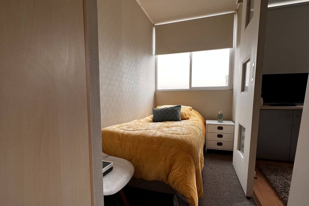 Photo of Bedroom in Las Rejas