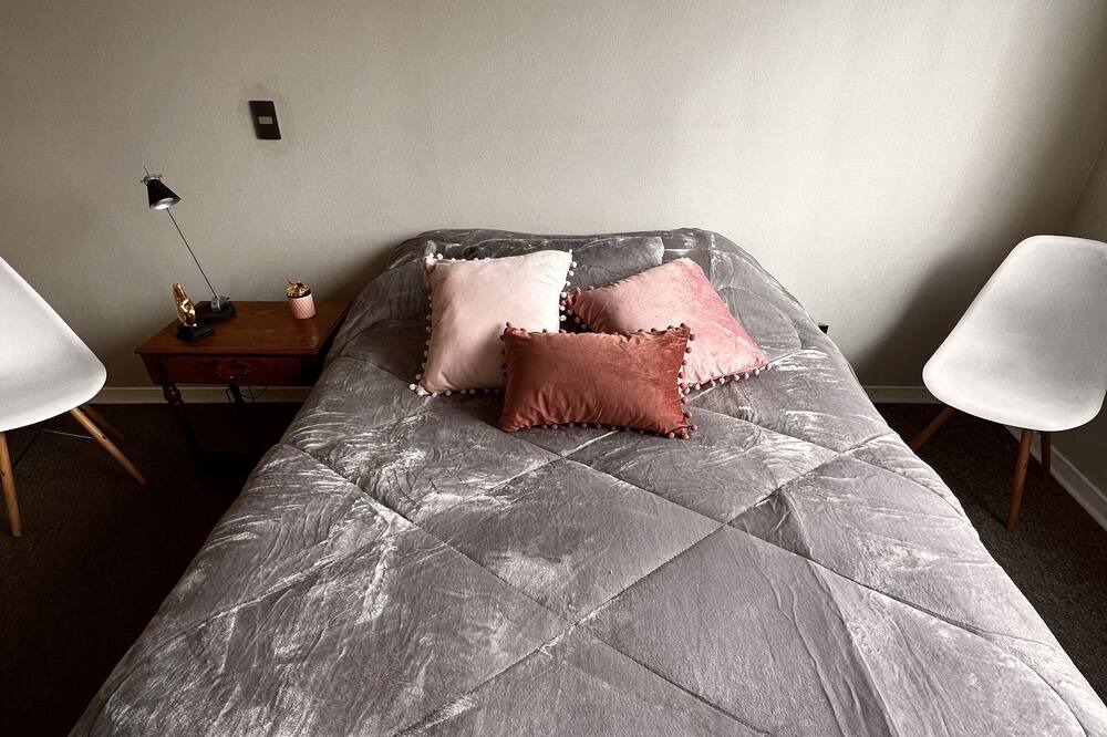 Photo of Bedroom in Las Rejas