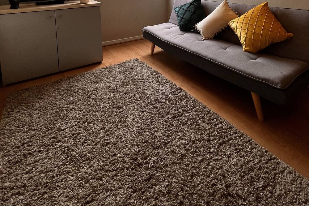 Photo of Livingroom in Las Rejas