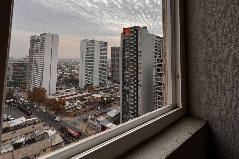 Photo of Others in Las Rejas