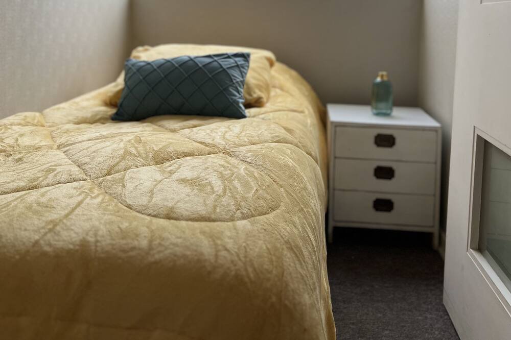 Photo of Bedroom in Las Rejas