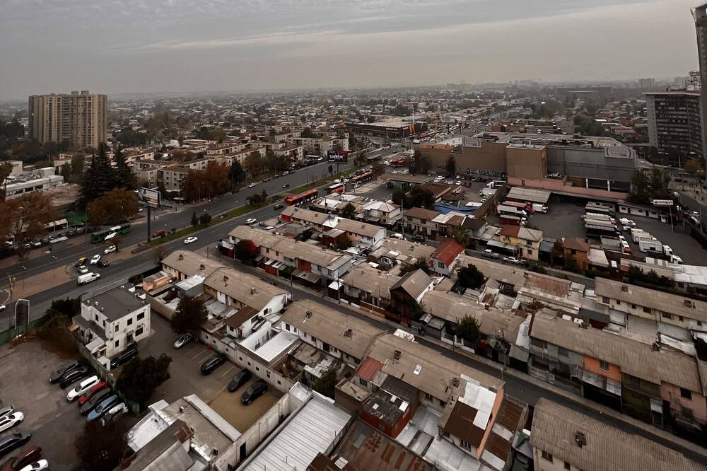 Photo of Others in Las Rejas