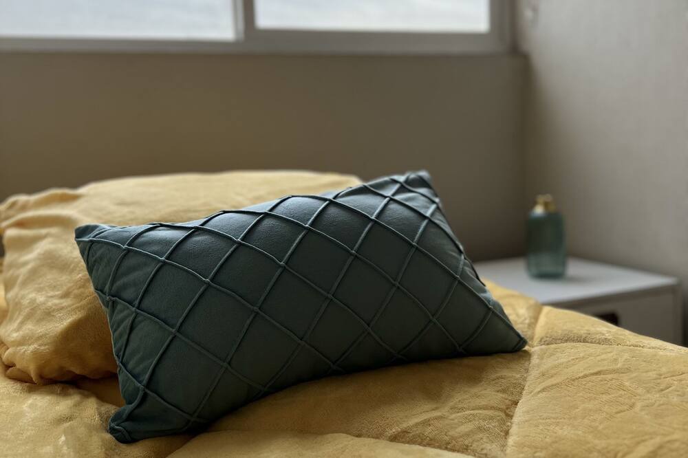 Photo of Bedroom in Las Rejas