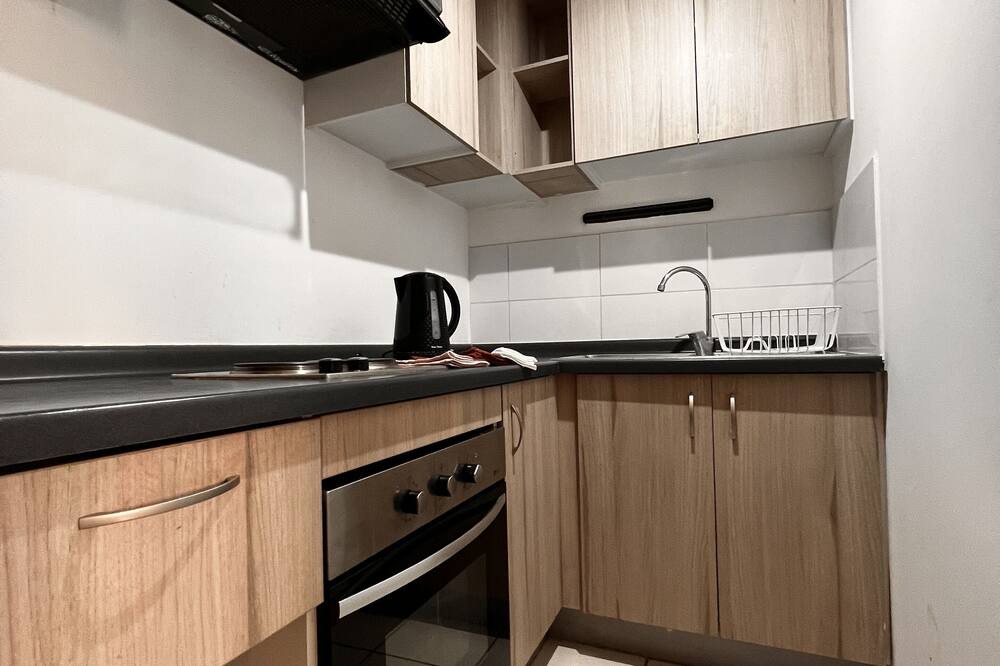 Photo of Kitchen in Las Rejas