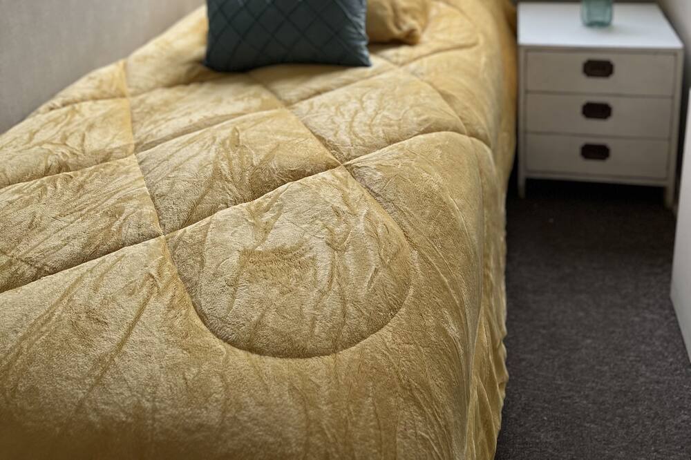 Photo of Bedroom in Las Rejas