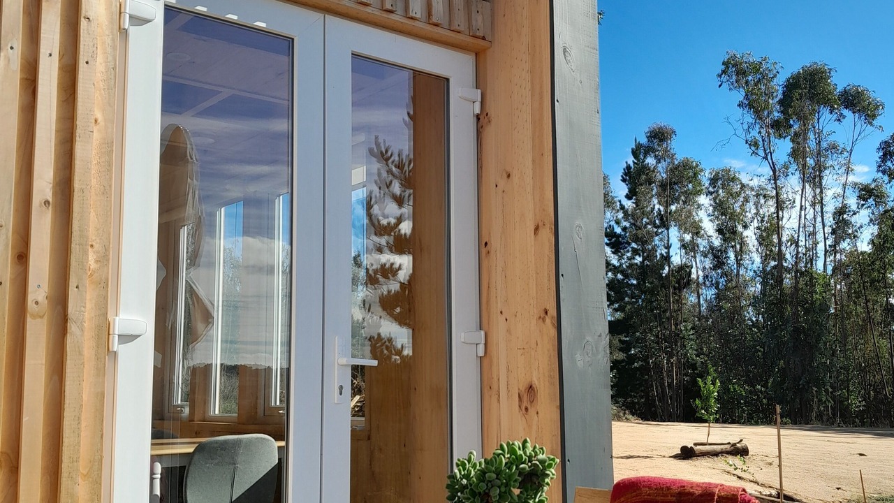 Photo of Outdoor in Navidad