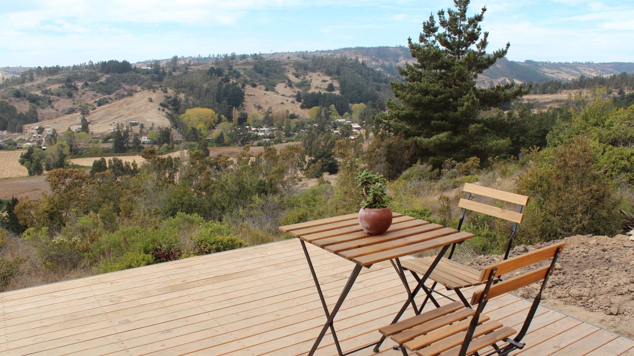 Photo of Outdoor in Navidad