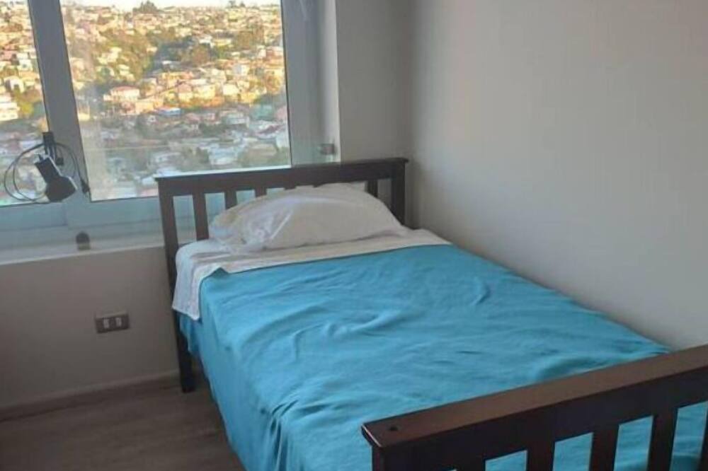 Photo of Bedroom in Placeres