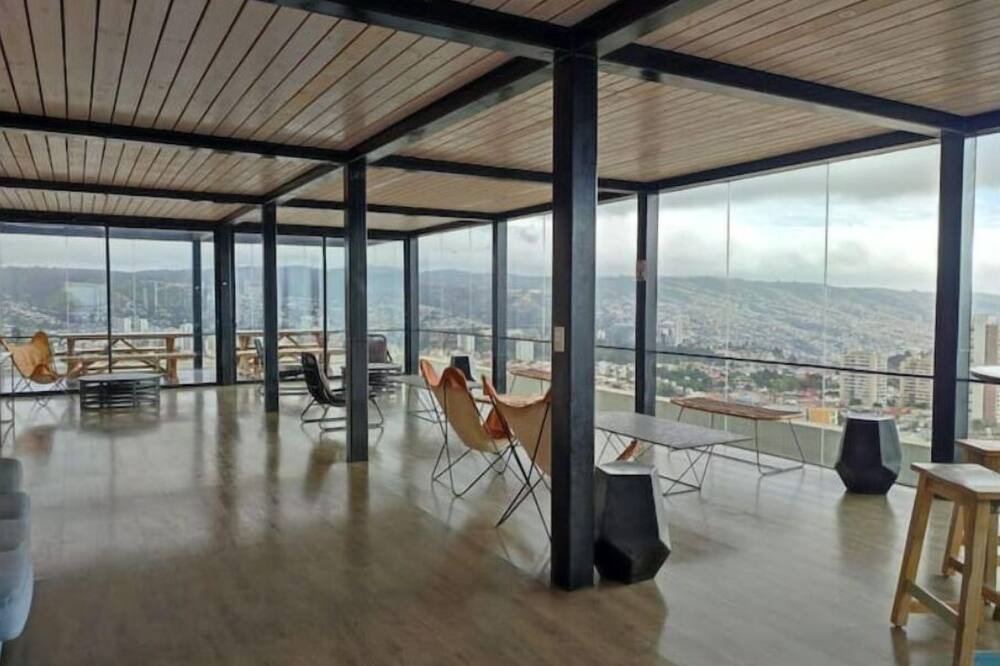 Photo of Outdoor in Placeres
