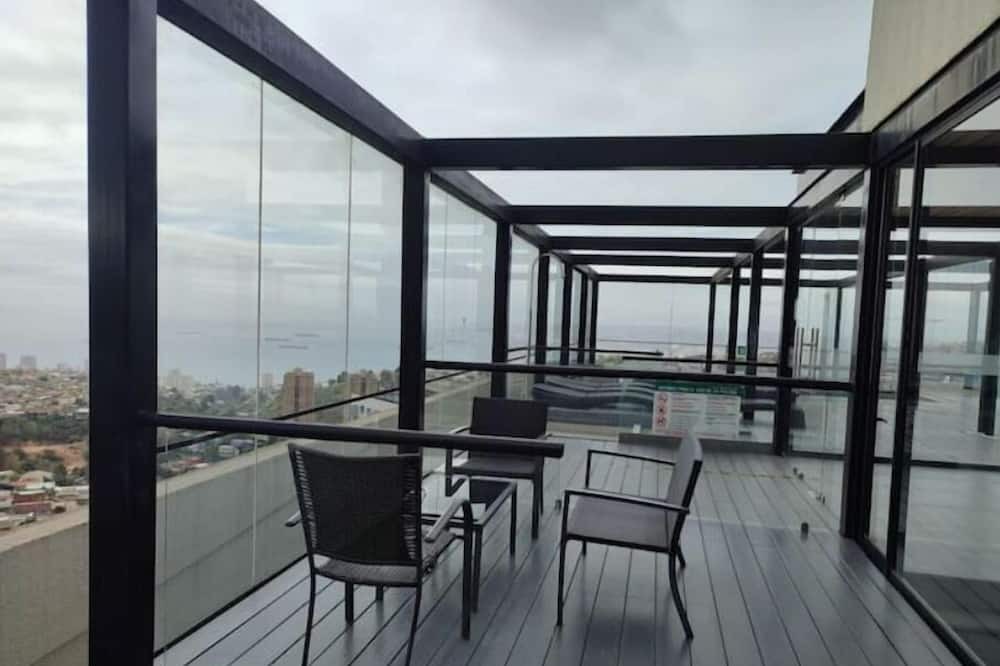Photo of Outdoor in Placeres