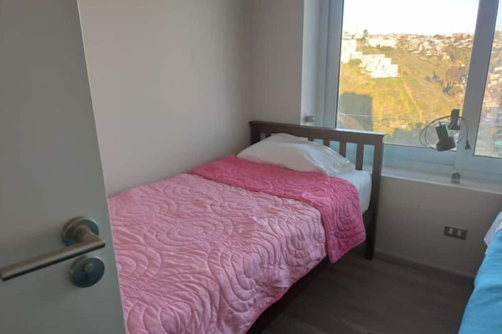 Photo of Bedroom in Placeres