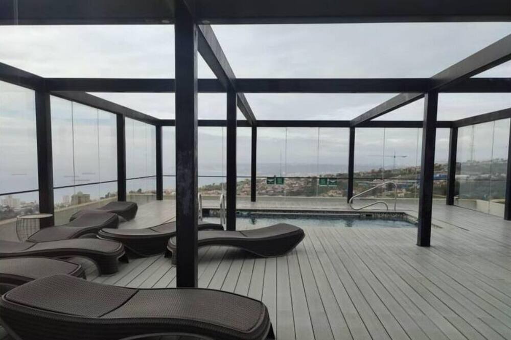 Photo of Outdoor in Placeres
