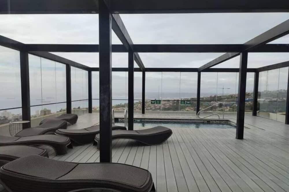 Photo of Outdoor in Placeres