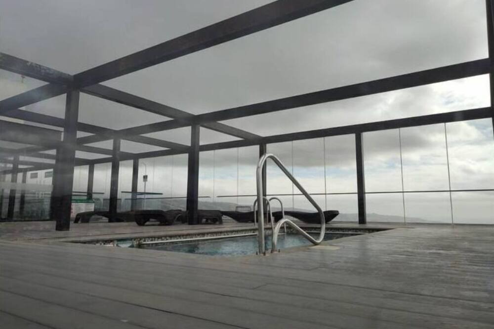 Photo of Outdoor in Placeres