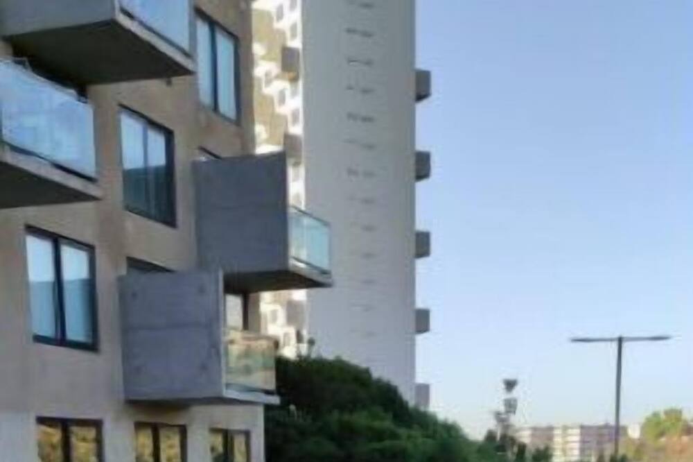 Photo of Outdoor in Placeres
