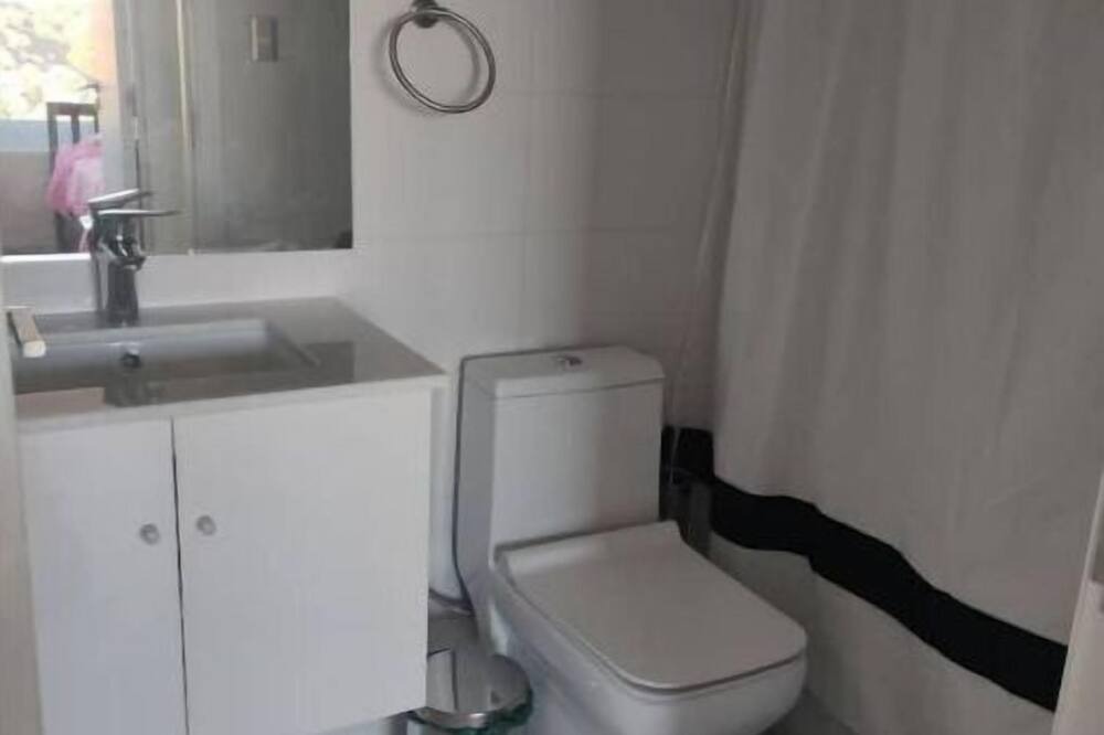 Photo of Bathroom in Placeres