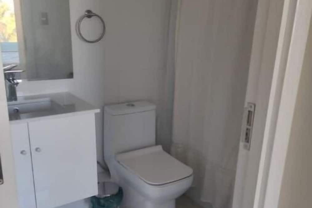 Photo of Bathroom in Placeres