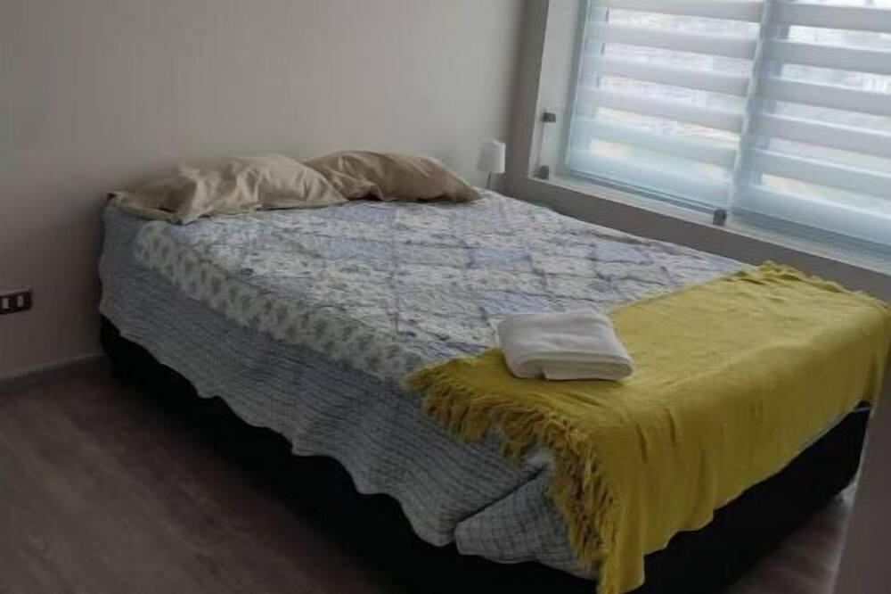Photo of Bedroom in Placeres