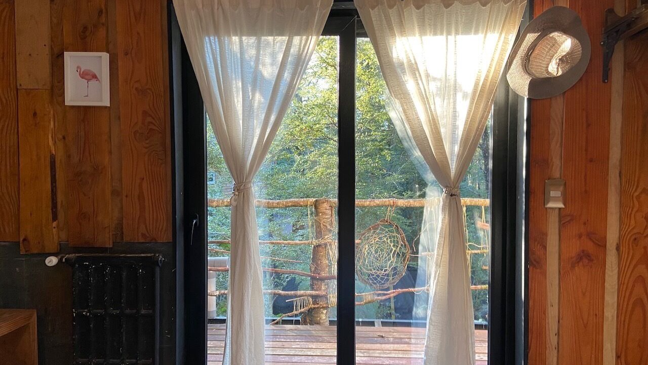 Photo of Bedroom in Ensenada