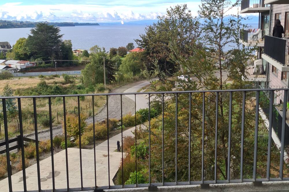 Photo of Outdoor in Frutillar