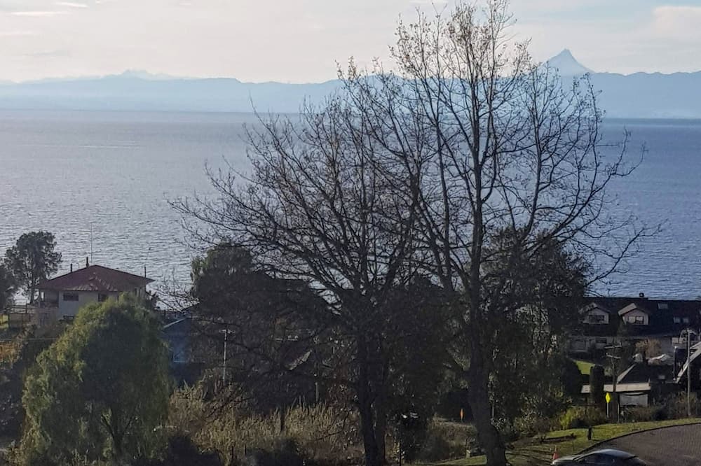 Photo of Outdoor in Frutillar