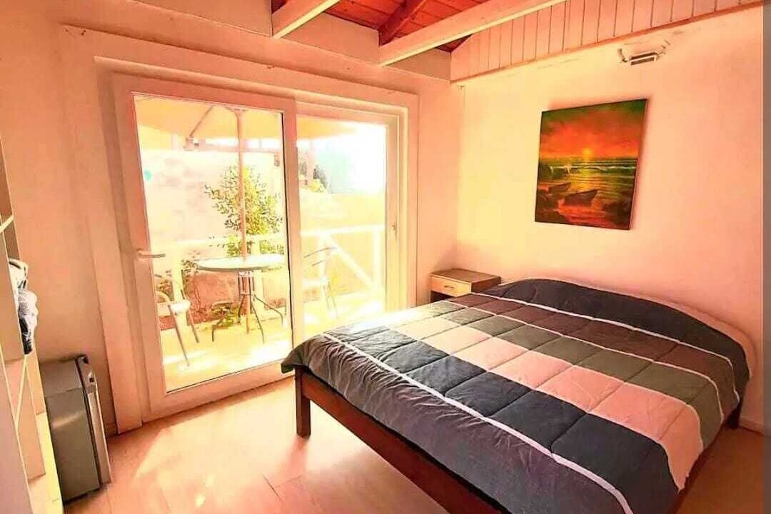 Photo of Bedroom in El Quisco