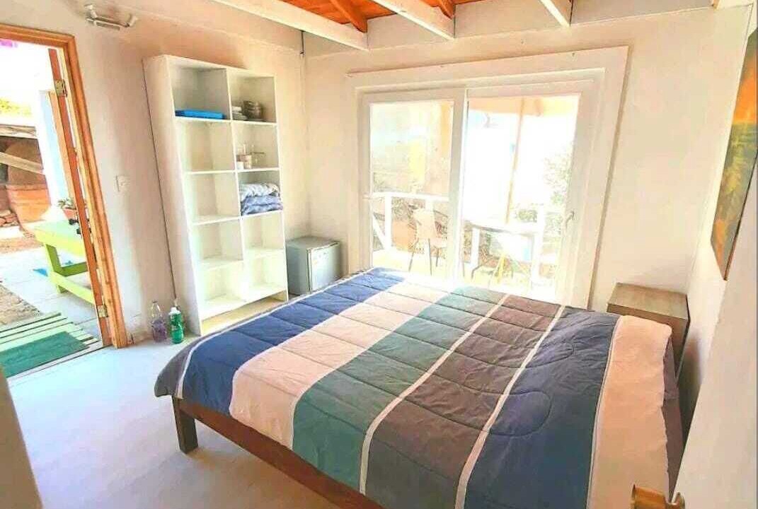 Photo of Bedroom in El Quisco