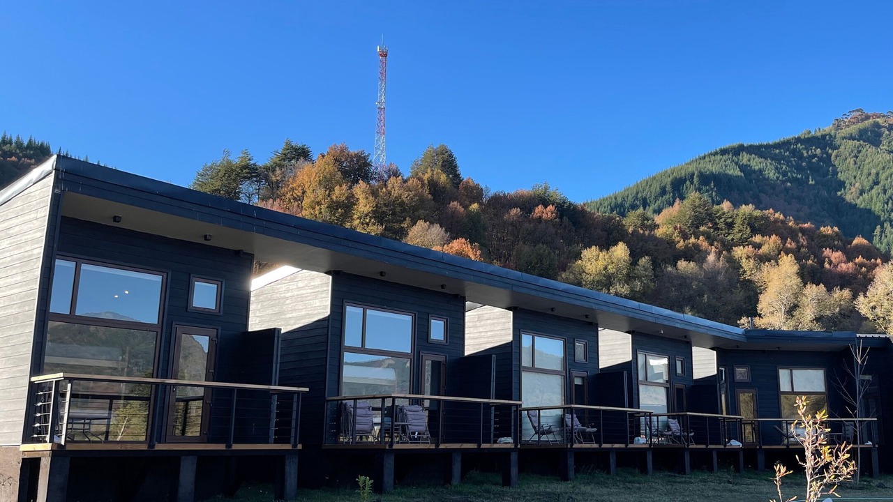 Photo of Outdoor in Malalcahuello