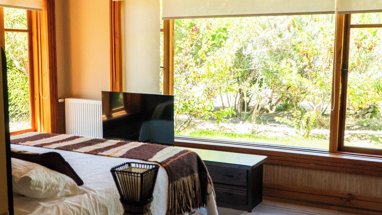 Photo of Bedroom in El Molle