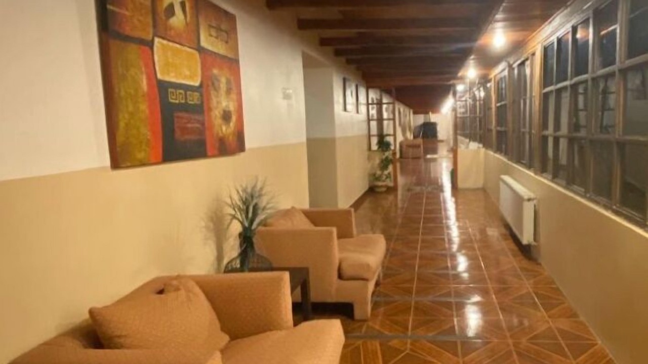 Photo of Others in Linares