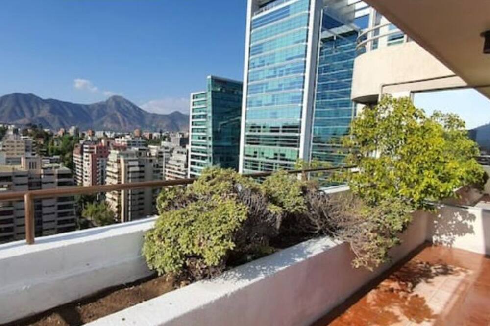Photo of Outdoor in El Golf