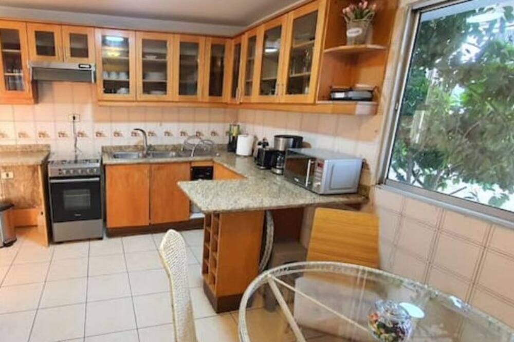 Photo of Kitchen in El Golf