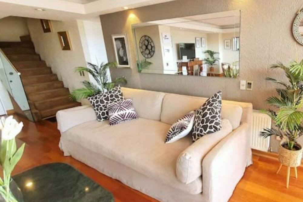 Photo of Livingroom in El Golf