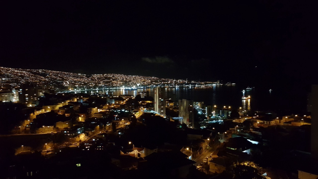 Photo of Outdoor in Placeres