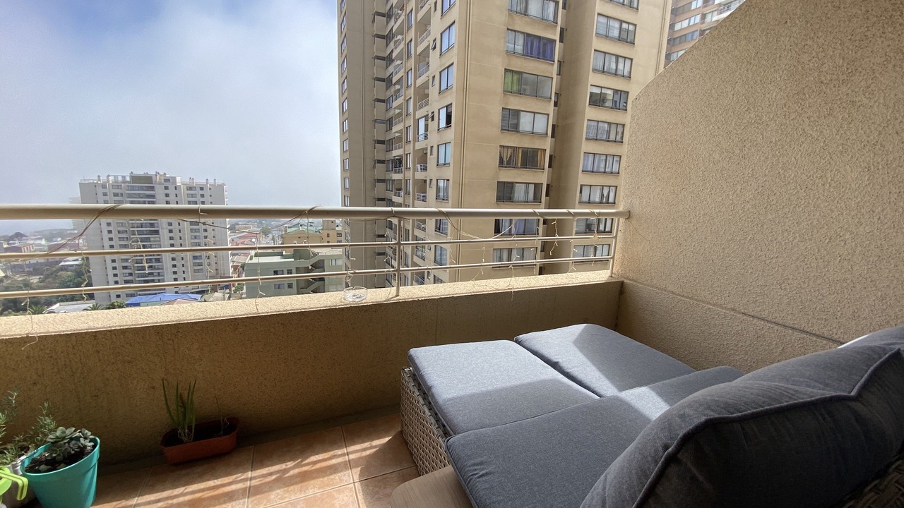 Photo of Outdoor in Placeres