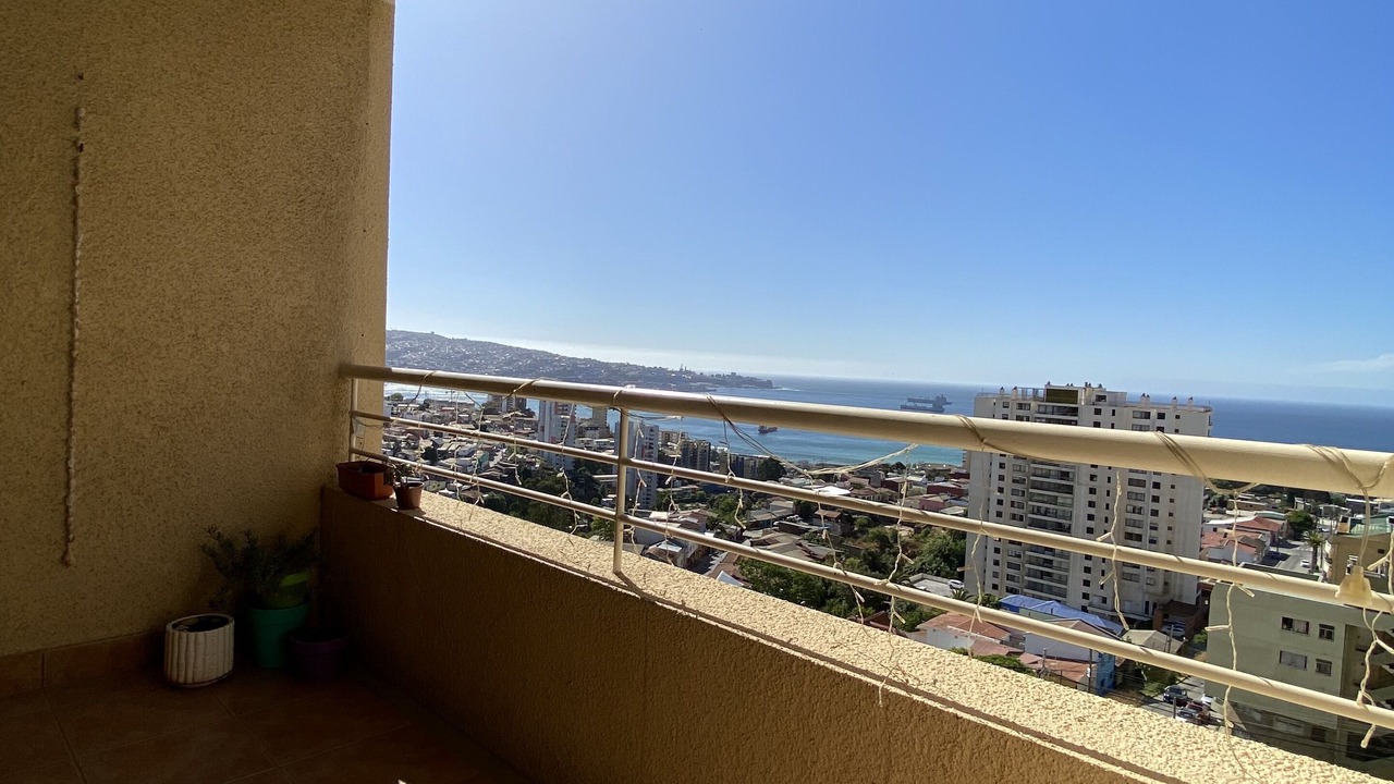 Photo of Outdoor in Placeres