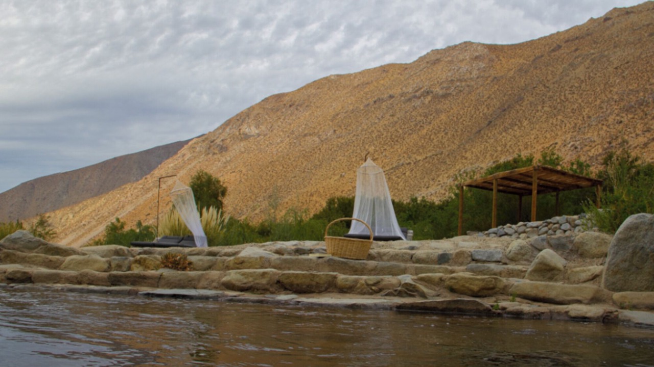 Photo of Others in Paiguano