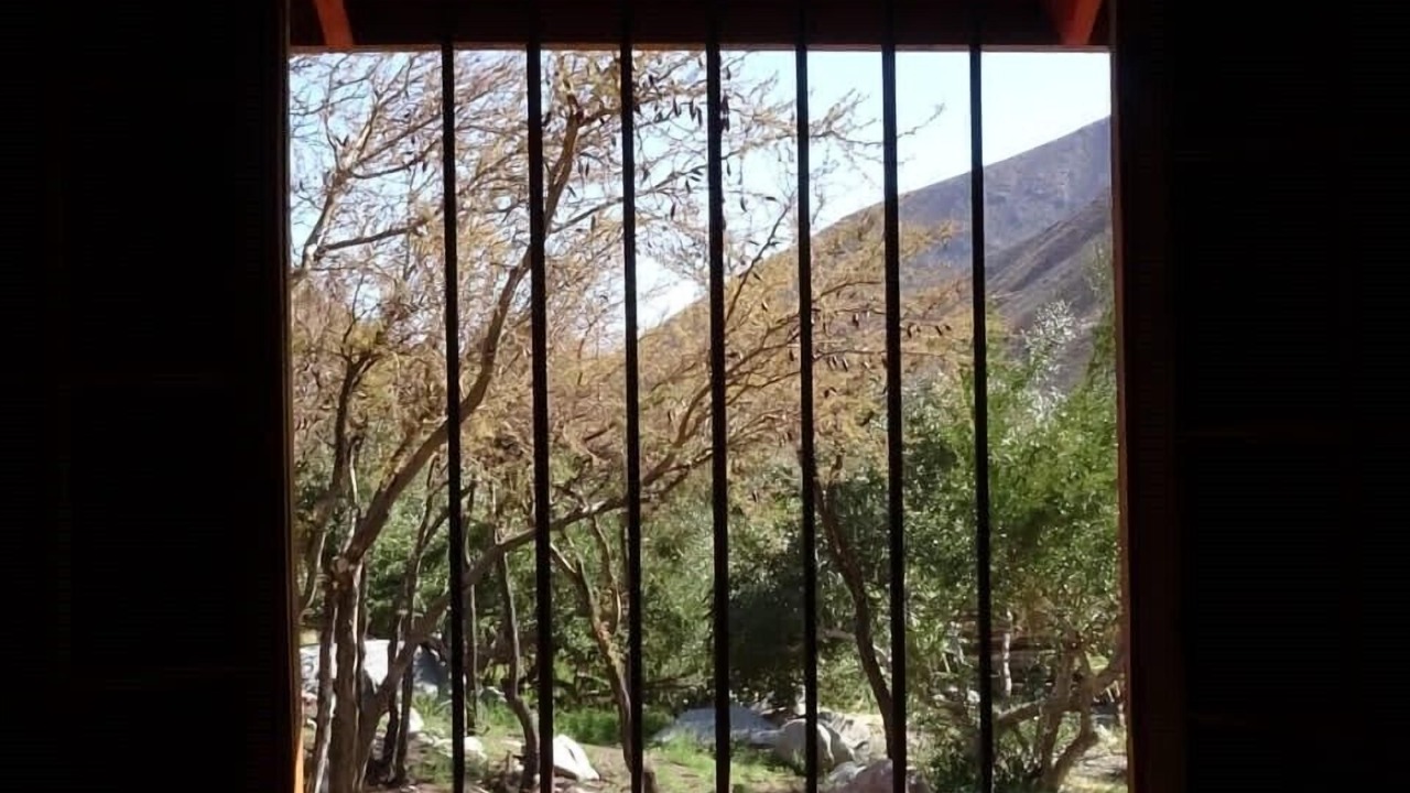 Photo of Outdoor in Paiguano