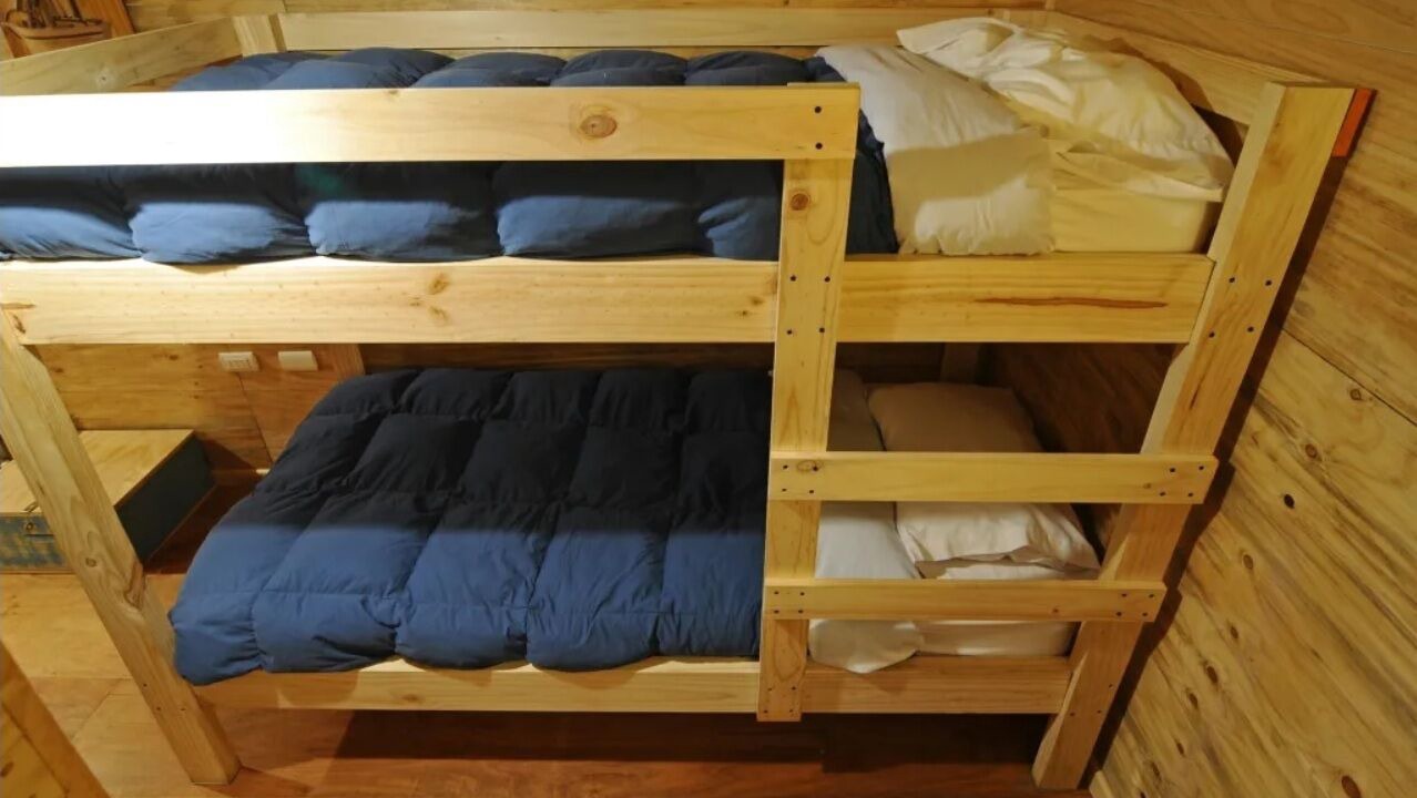 Photo of Bedroom in Castro