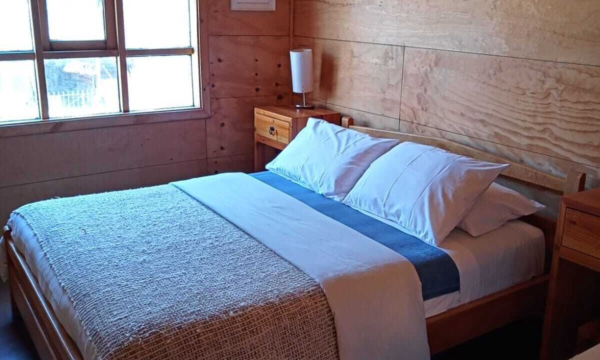 Photo of Bedroom in Castro