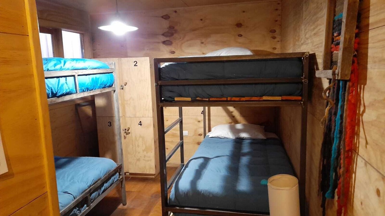Photo of Bedroom in Castro