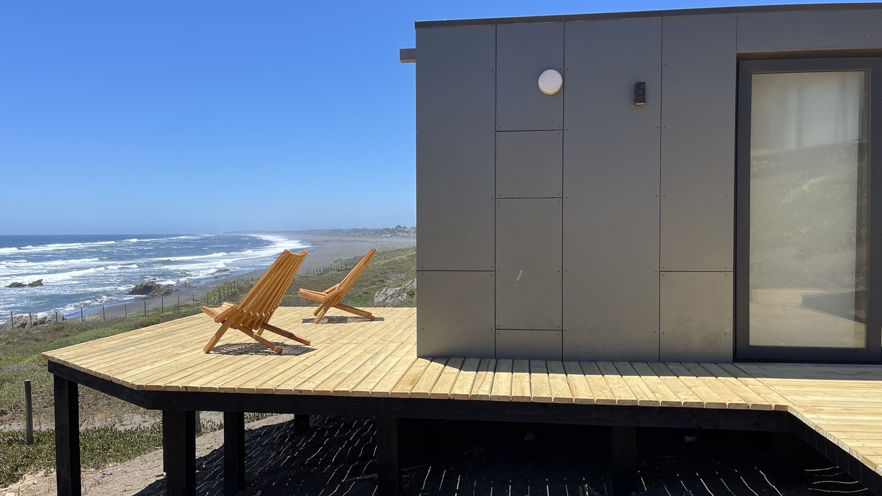 Photo of Others in Pichilemu
