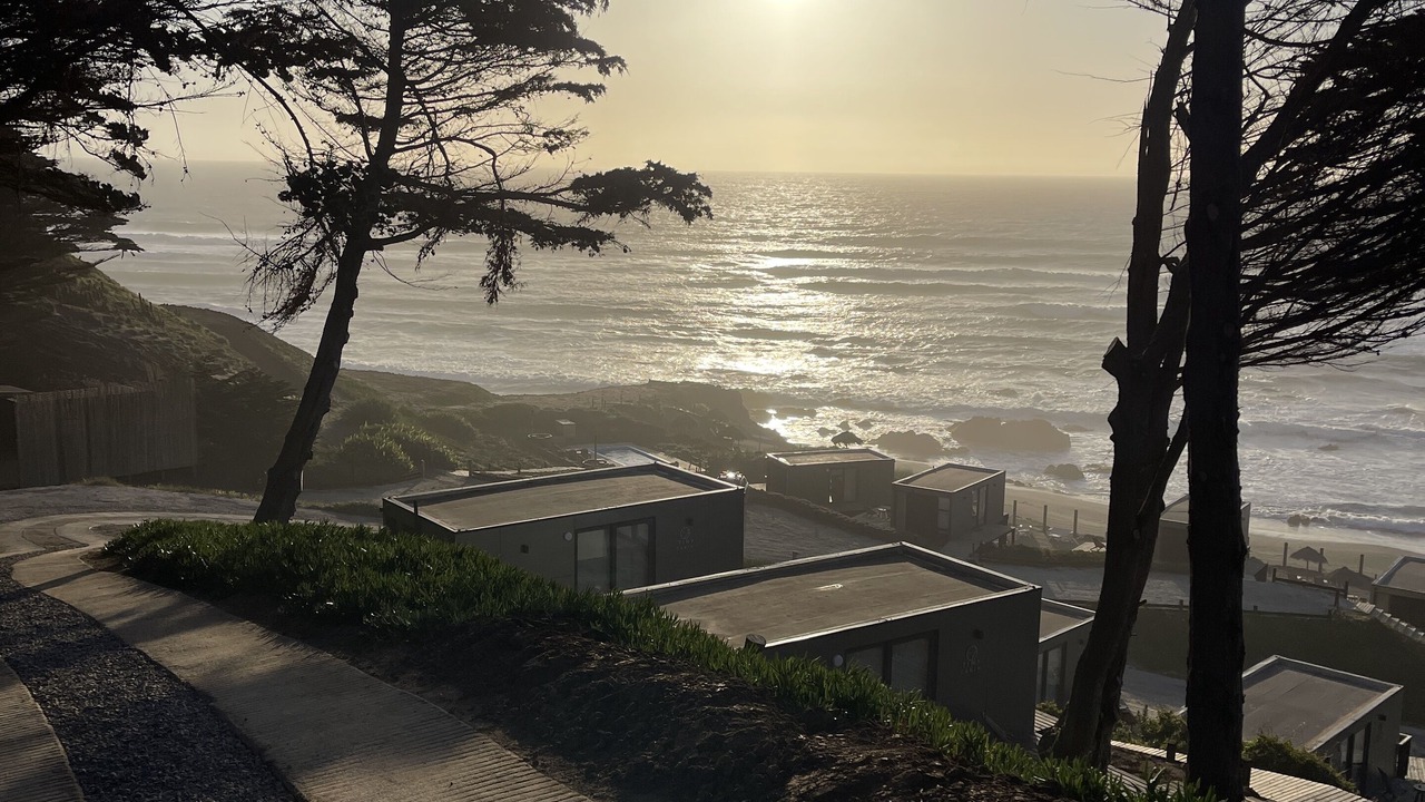 Photo of Others in Pichilemu