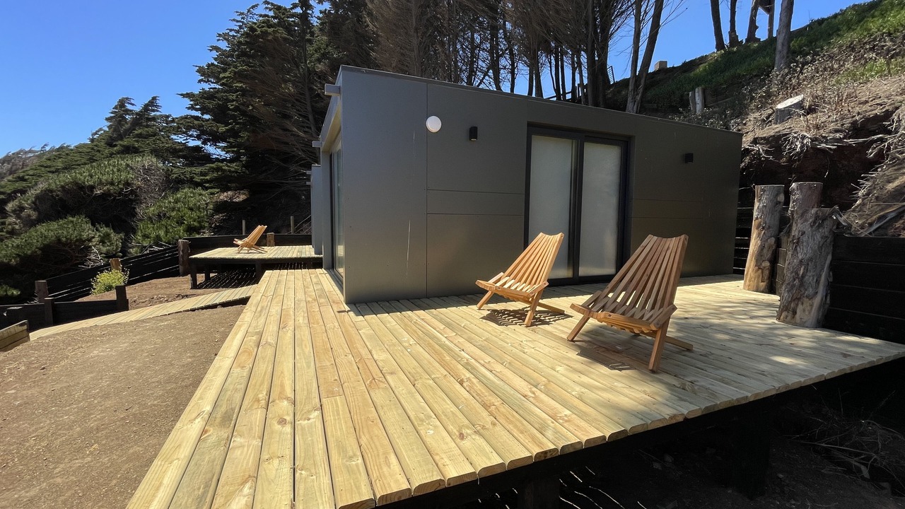 Photo of Others in Pichilemu
